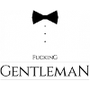 Gentleman