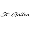 St. Gallen