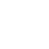 Rettet unsere Bauern