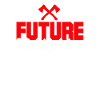 Future Firefigther