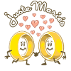 Alliances et mariage