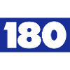 Dart 180 point dart resultattavle farver kan vælges