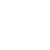 Chinese character 3