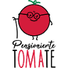 Pensionierte Oma