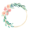 spring_wreath