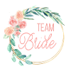 (spring_wreath_team_bride)