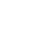 team herbivore