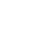 bungee