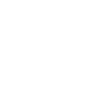 90s
