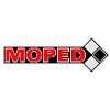 Moped logo 3c