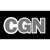 CGN