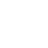 Einmal mit Profis arbeiten