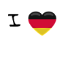 Germany Deutschland