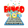bingo