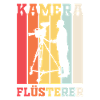 Kamera Flüsterer