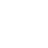 Kameramann Kamera