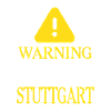 ATTENTION!: Stuttgart