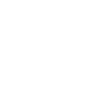 Personal trainer trainer