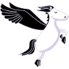 Pegasus