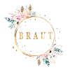 boho_braut