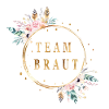 boho_team_braut