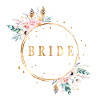 boho_bride