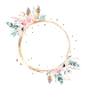 boho
