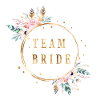 boho_team_bride
