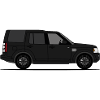 Discovery 4 Black