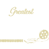 The largest film producer