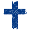 Drapeau finlandais