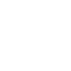 Greece flag