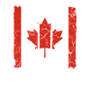 Flag of Canada
