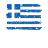 Greece flag