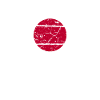 Japan flag