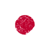 Japan flag
