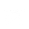 Witch