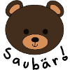 SauBär