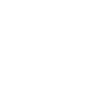 König Der Malermeister