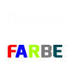 Handwerker Maler