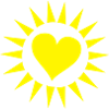 sonne_herz_1