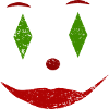 The Joker