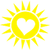 sonne_herz