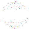 bunte_punkte