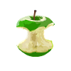 Apple apple