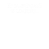 Traumhaus Is Loading...