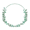 simpel_green_wreath