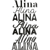 Alina