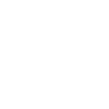 Panama