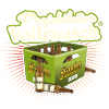 Projektleiter Vollrausch®